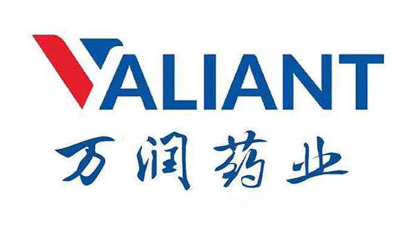 Yantai Wanrun Pharmaceutical Co., Ltd